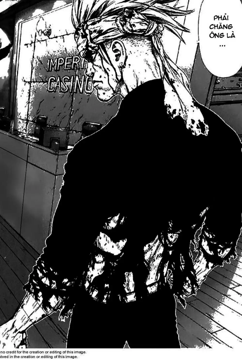 Chapter 57 - Image 9