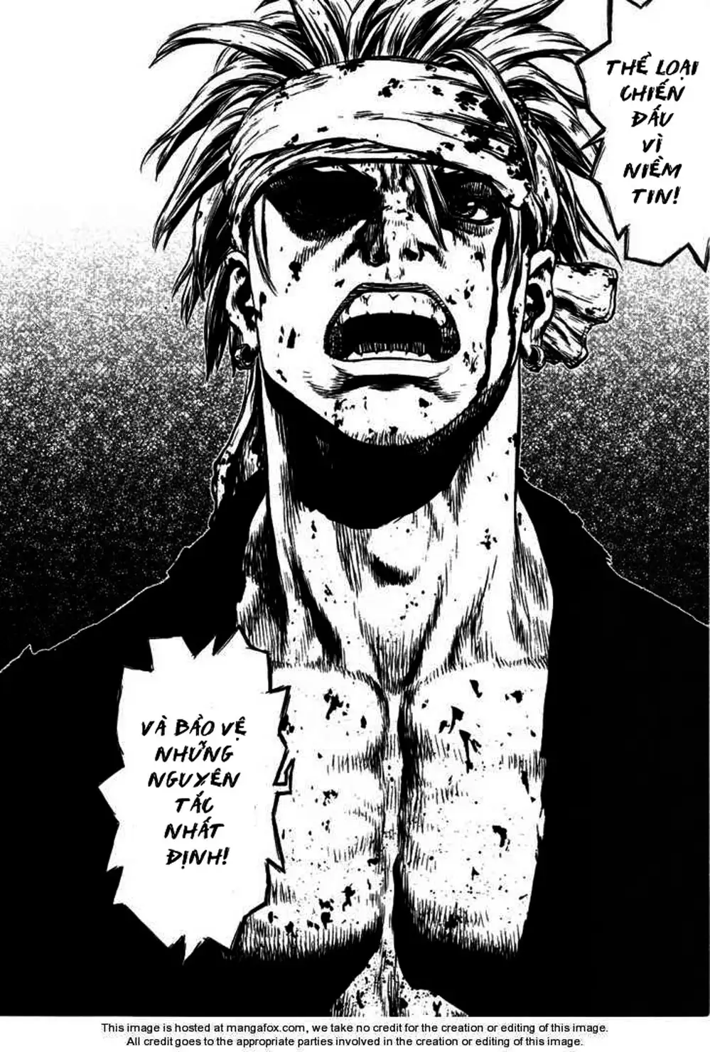 Chapter 58 - Image 13
