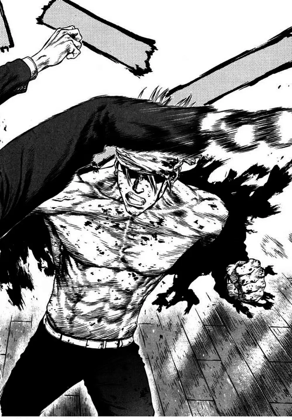 Chapter 58 - Image 18