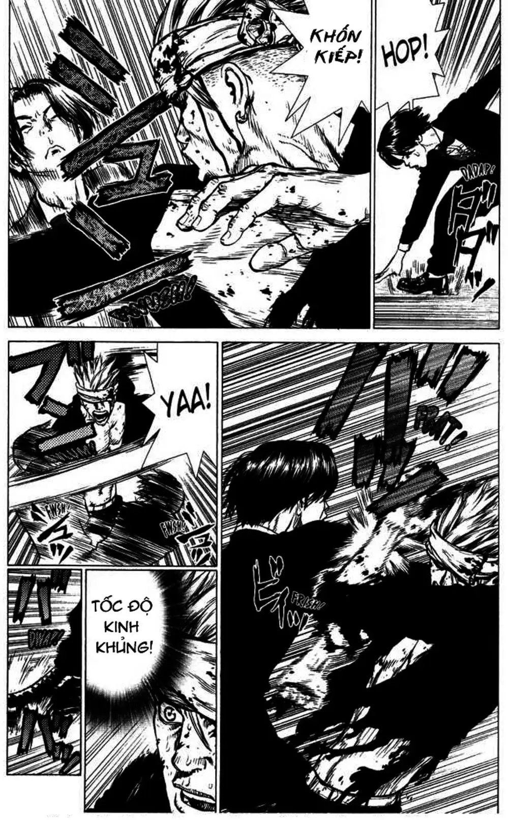 Chapter 58 - Image 20