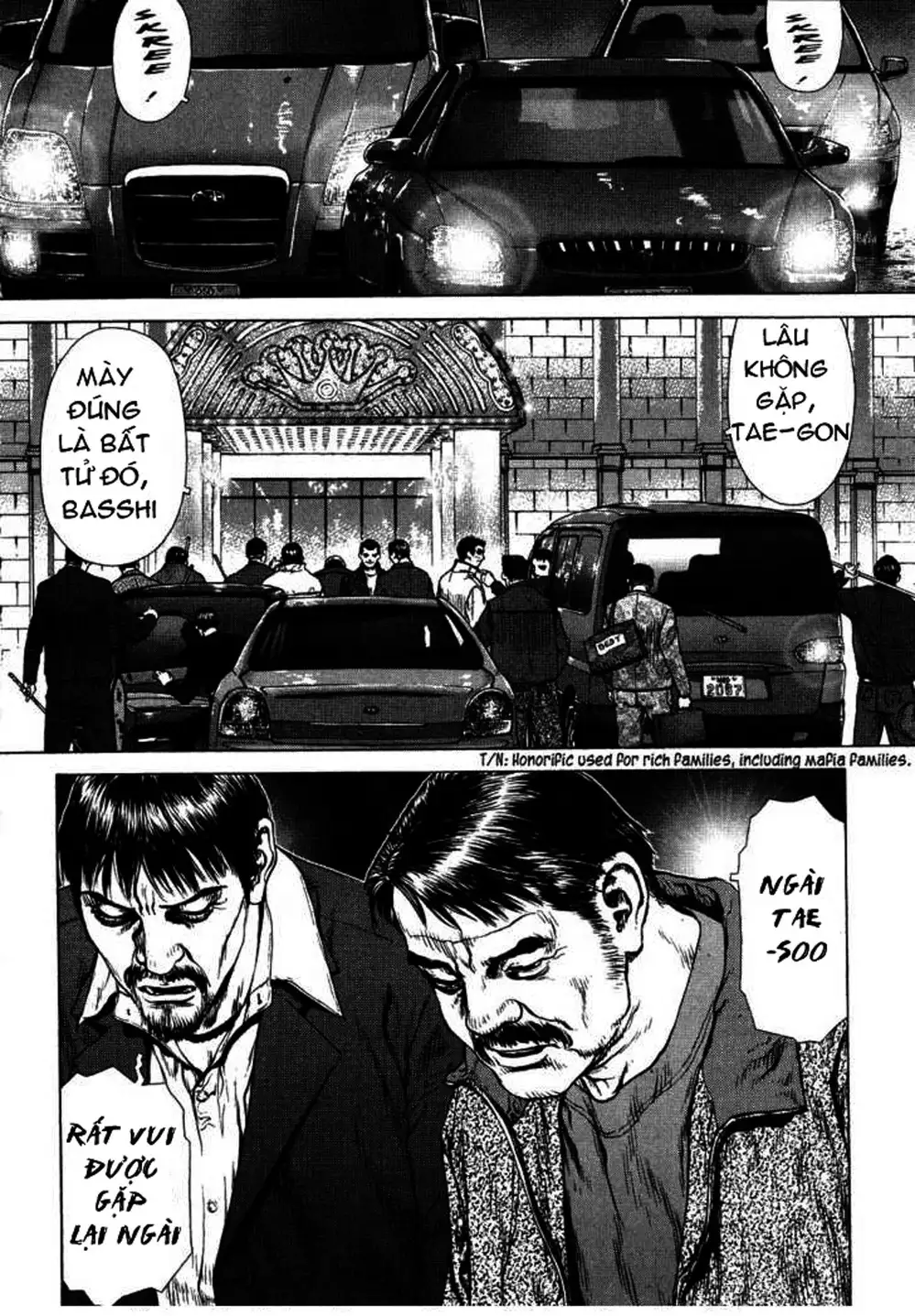 Chapter 58 - Image 7