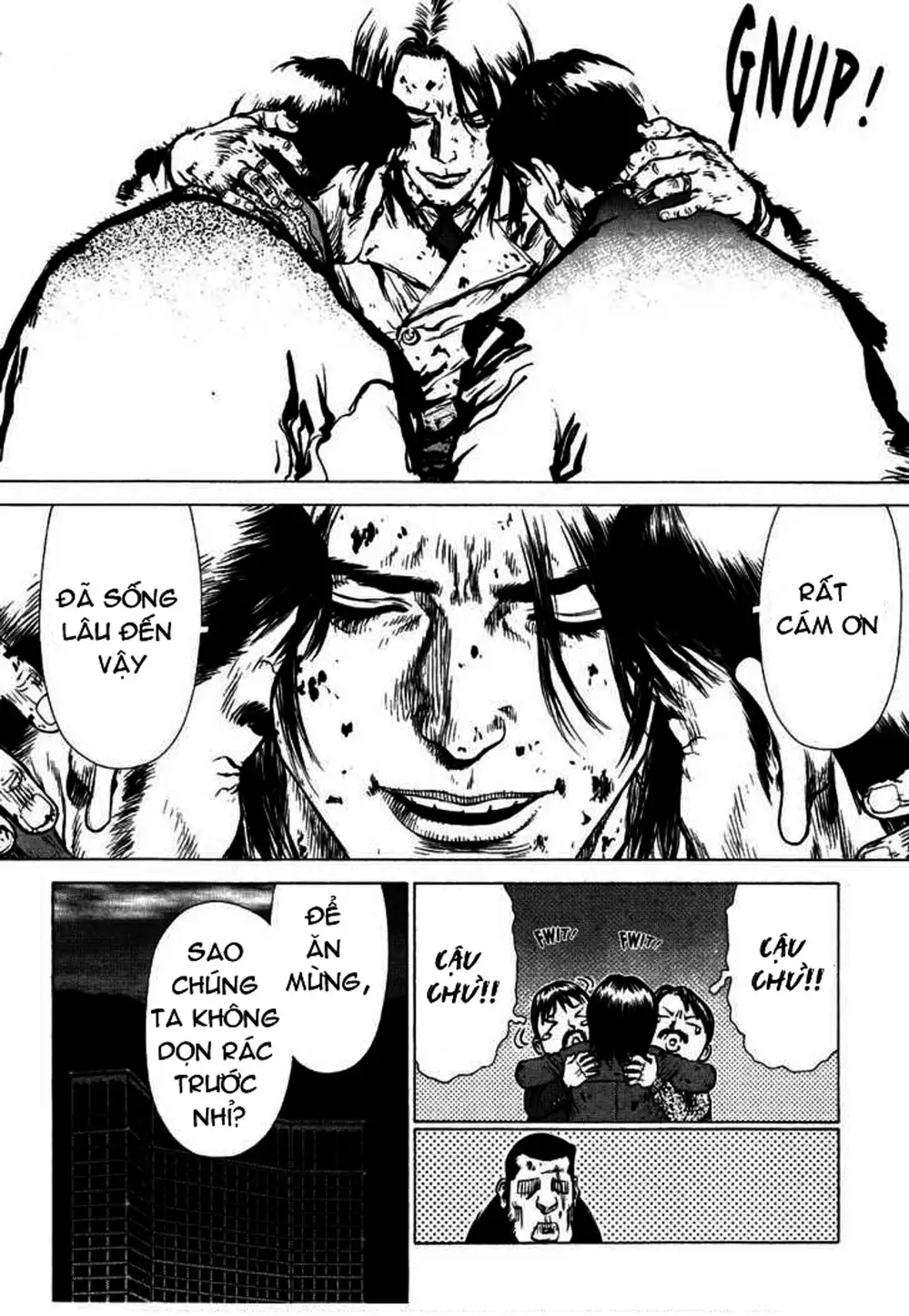 Chapter 58 - Image 9