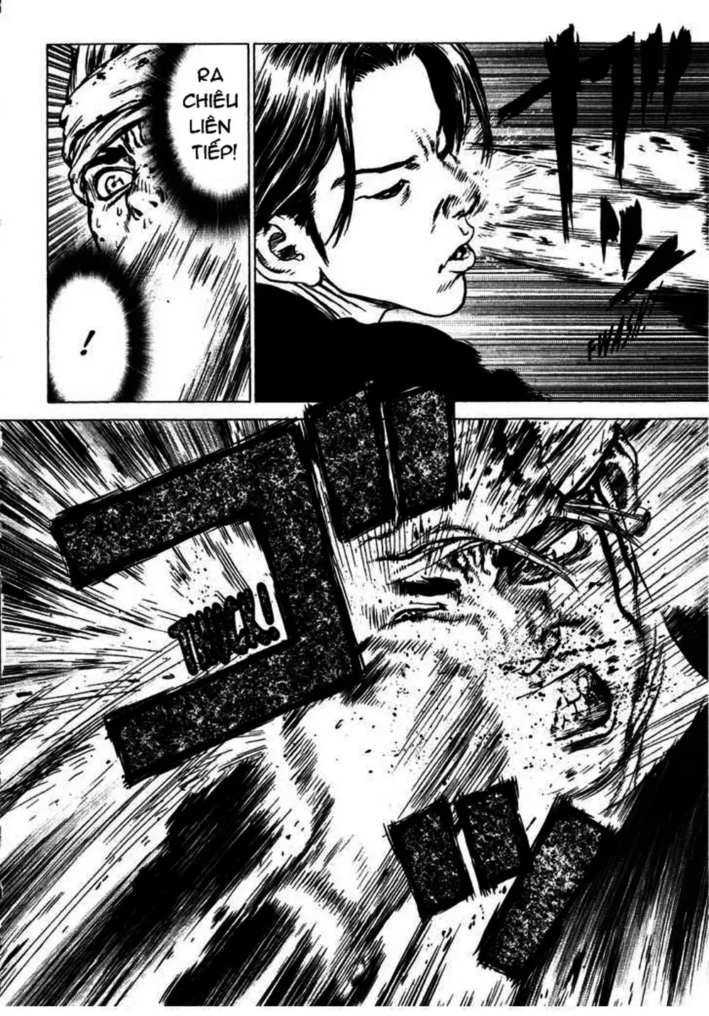 Chapter 59 - Image 1