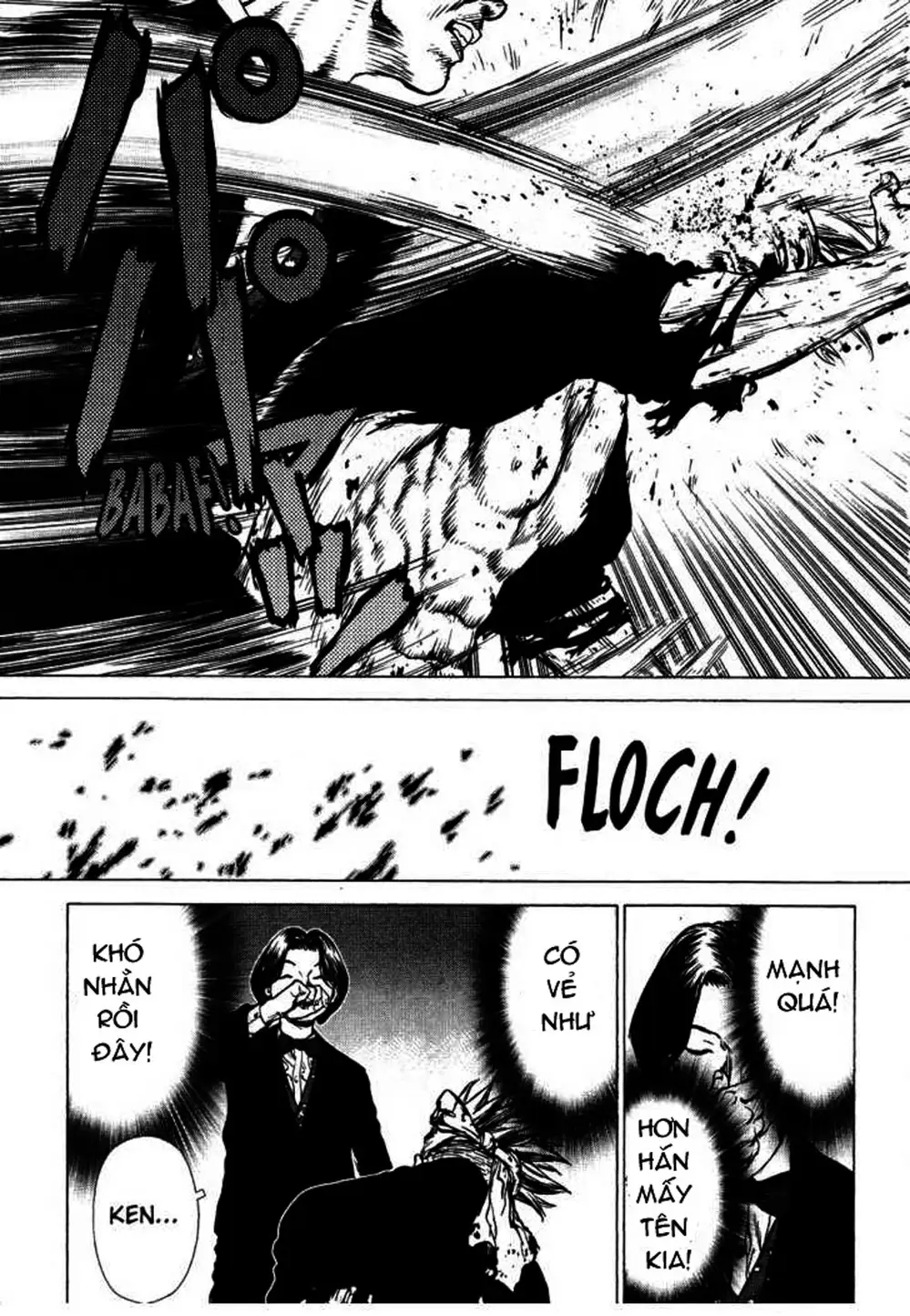 Chapter 59 - Image 2