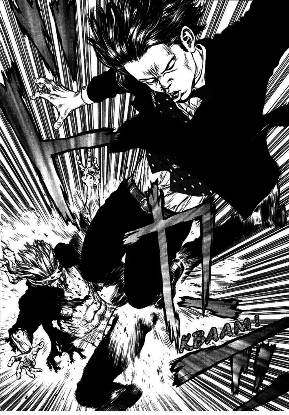Chapter 59 - Image 13