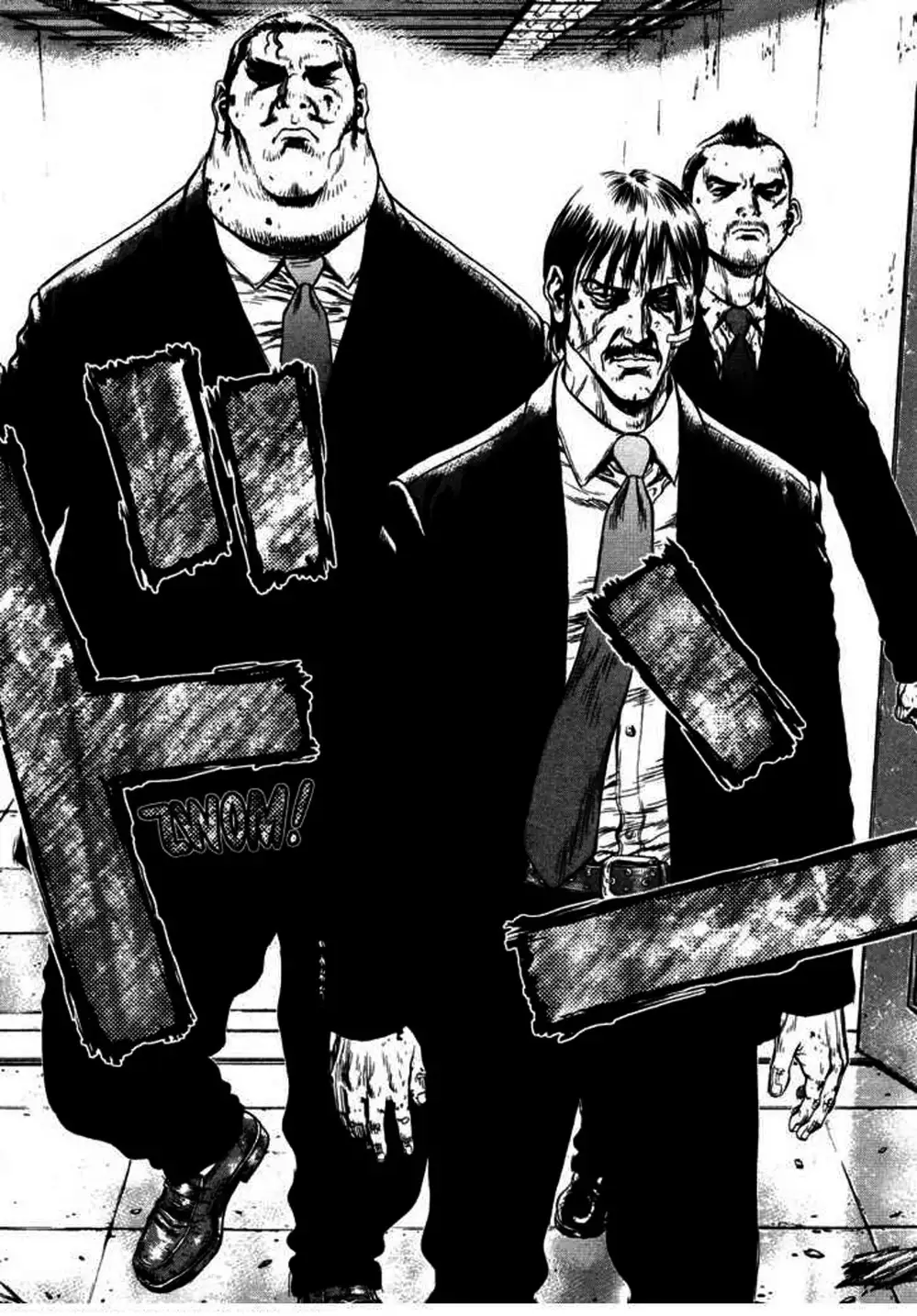 Chapter 59 - Image 20
