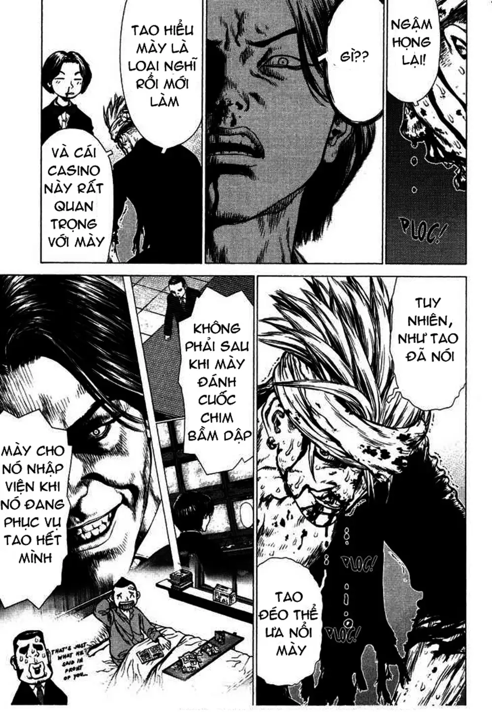 Chapter 59 - Image 8