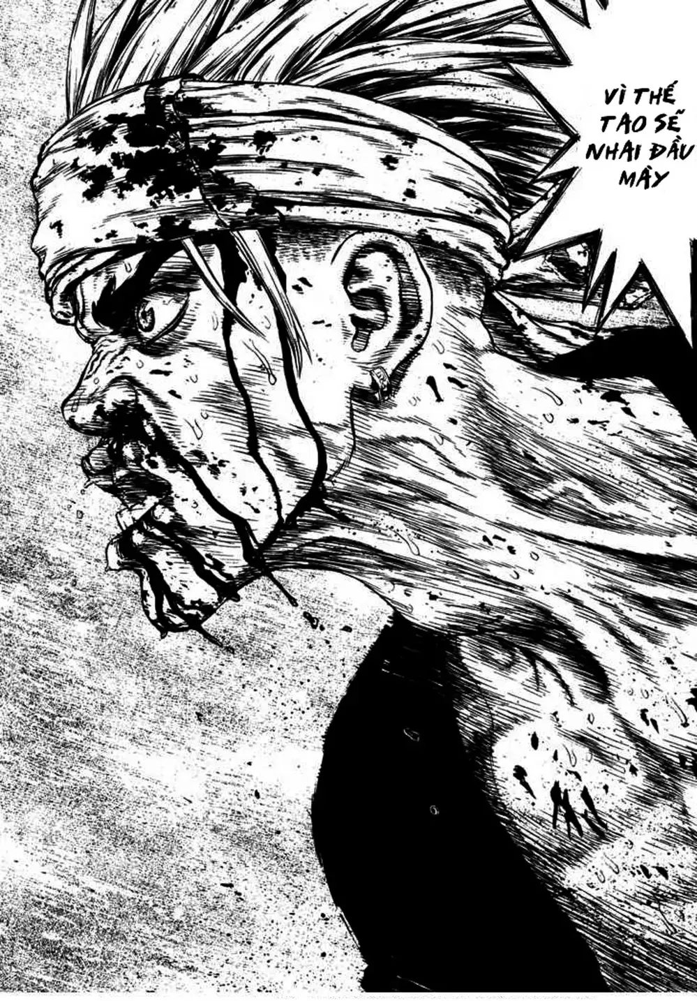 Chapter 59 - Image 9