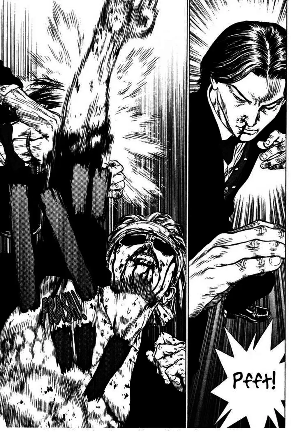 Chapter 59 - Image 10