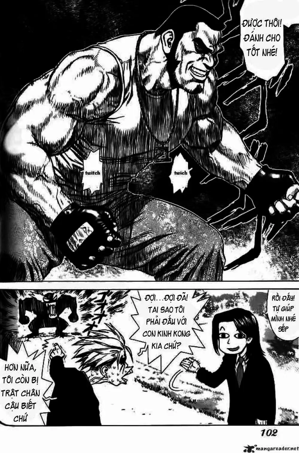 Chapter 6 - Image 1