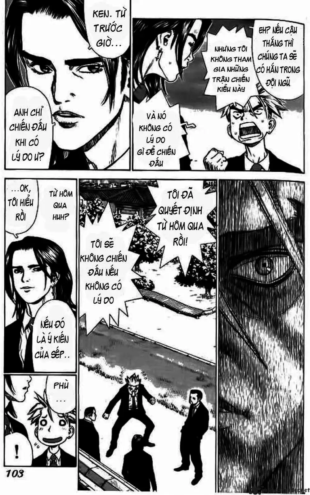 Chapter 6 - Image 2