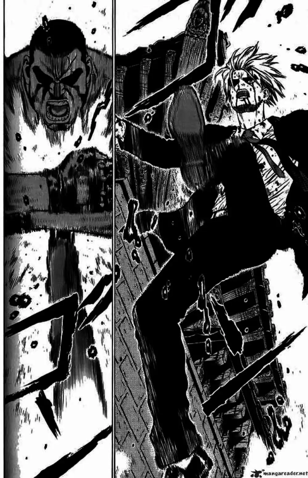 Chapter 6 - Image 13