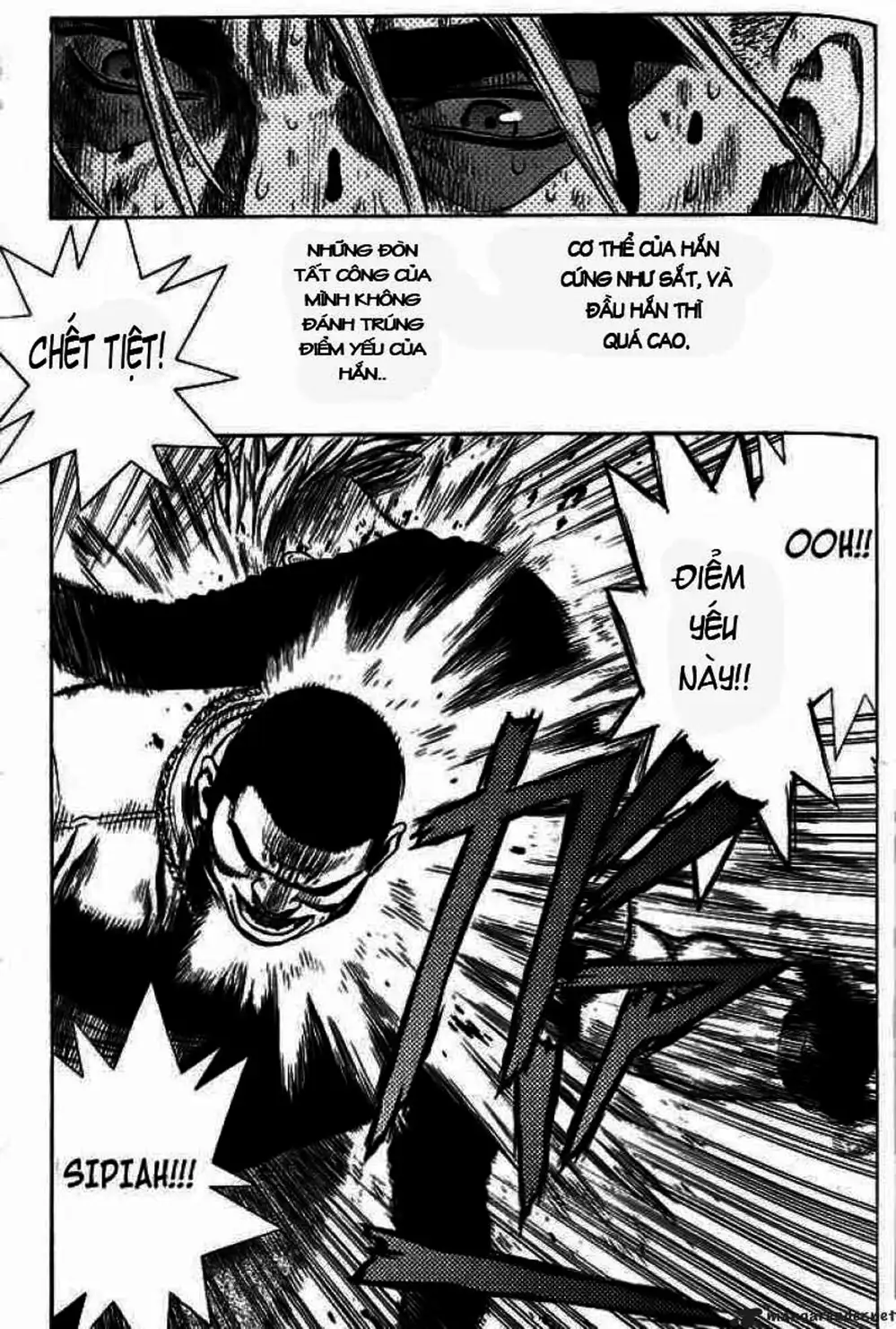 Chapter 6 - Image 14
