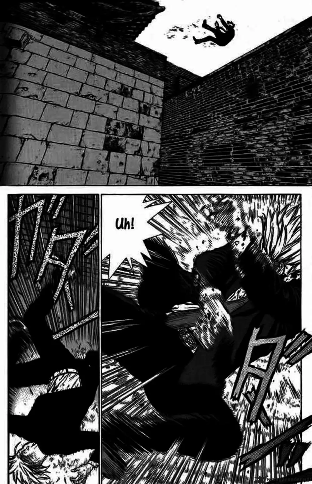 Chapter 6 - Image 15