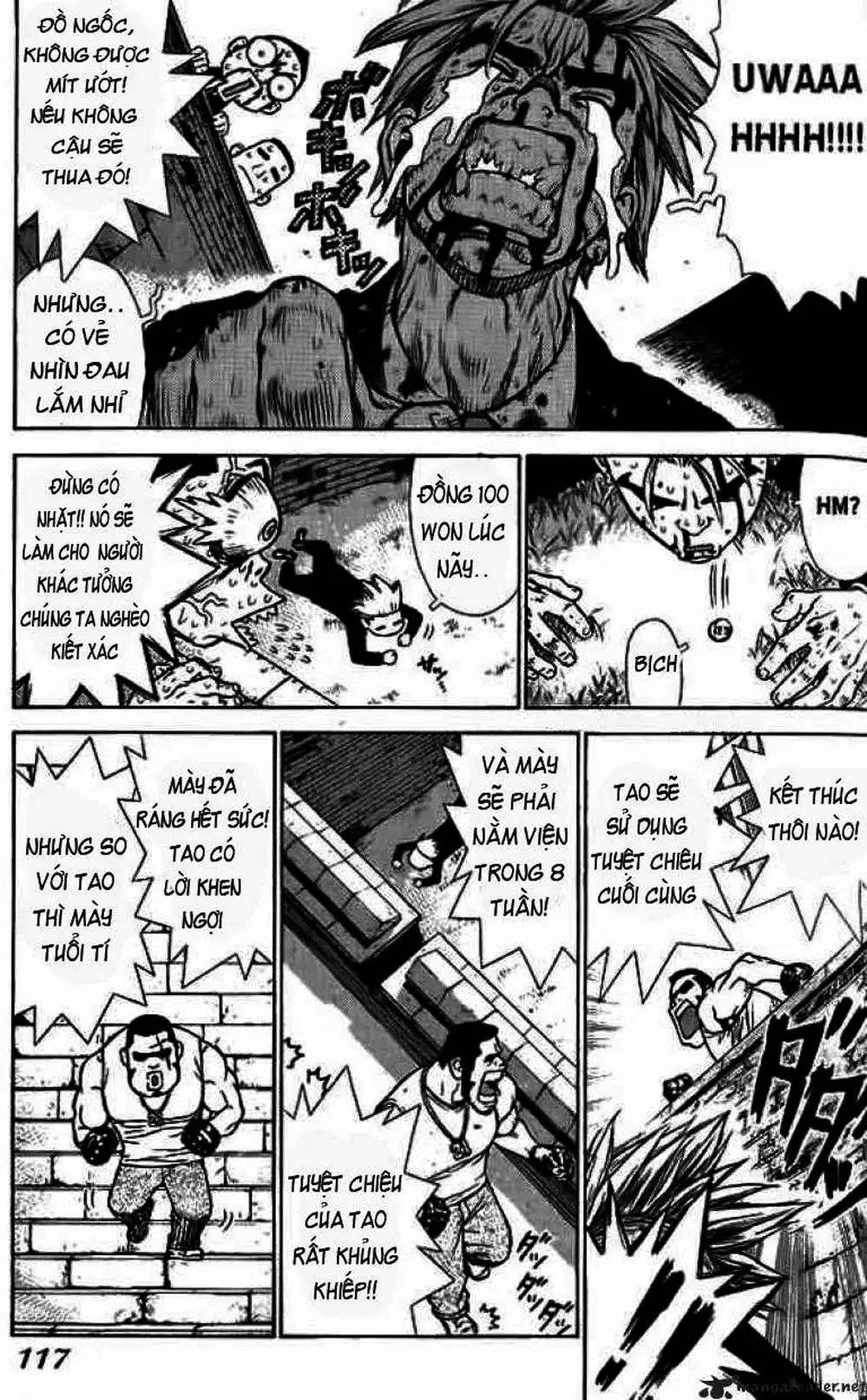 Chapter 6 - Image 16
