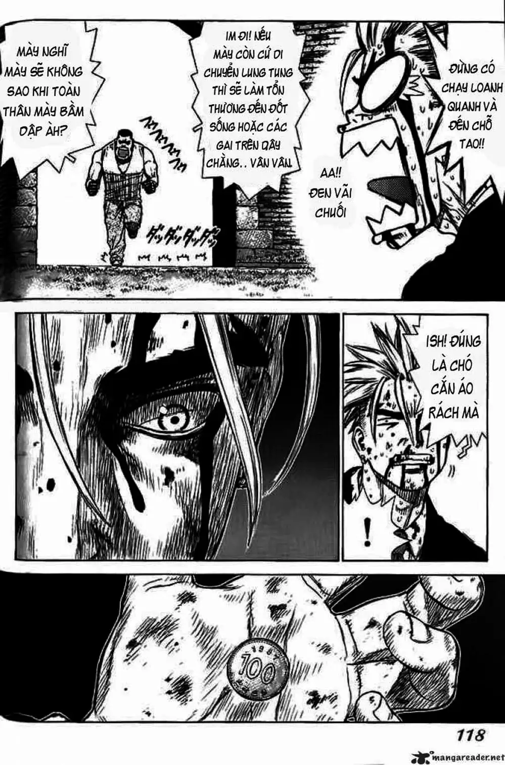 Chapter 6 - Image 17