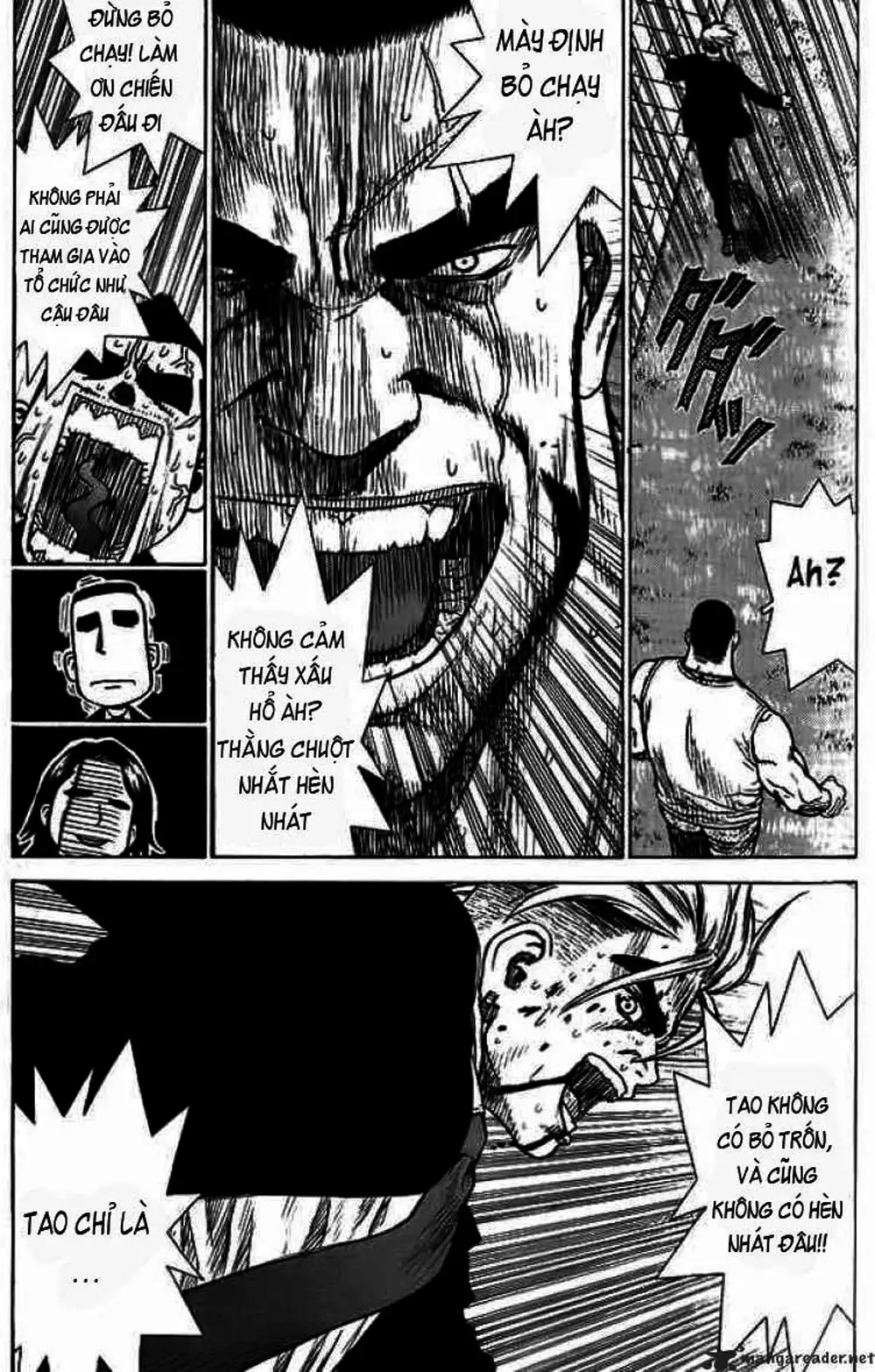 Chapter 6 - Image 18