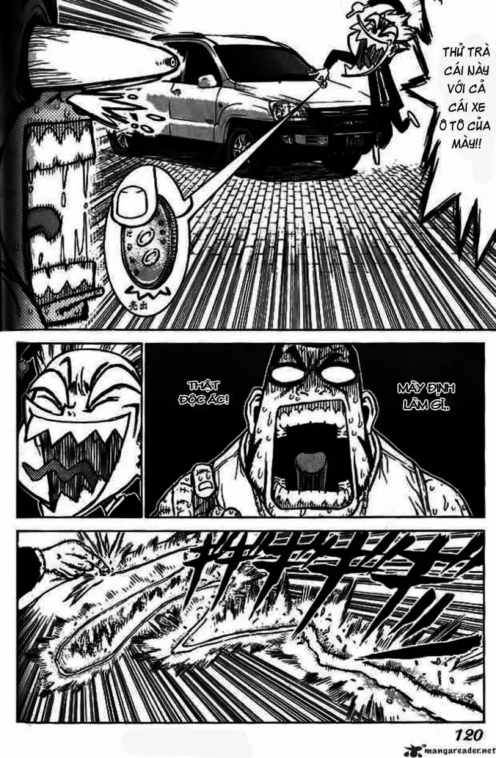 Chapter 6 - Image 19
