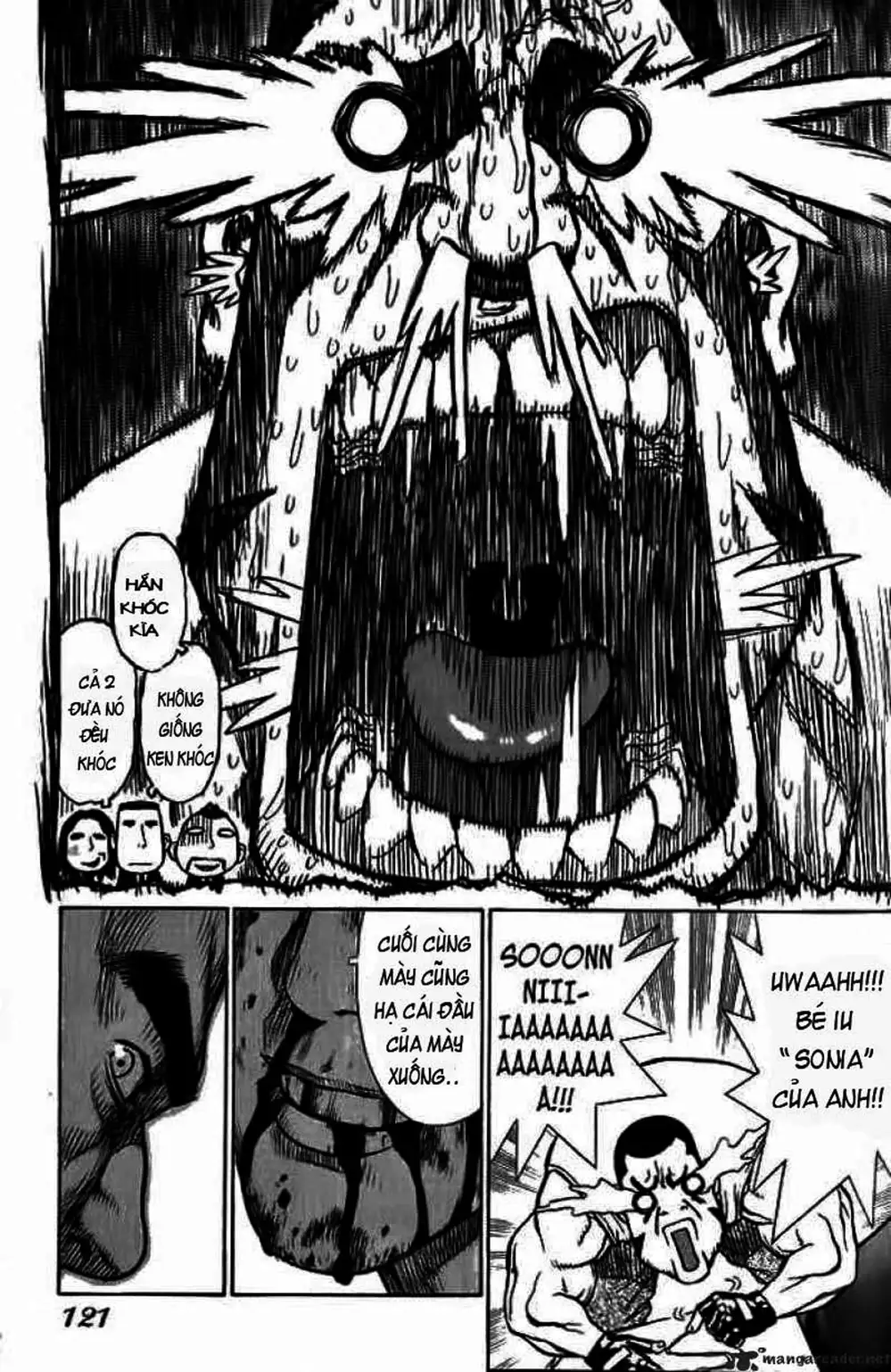 Chapter 6 - Image 20