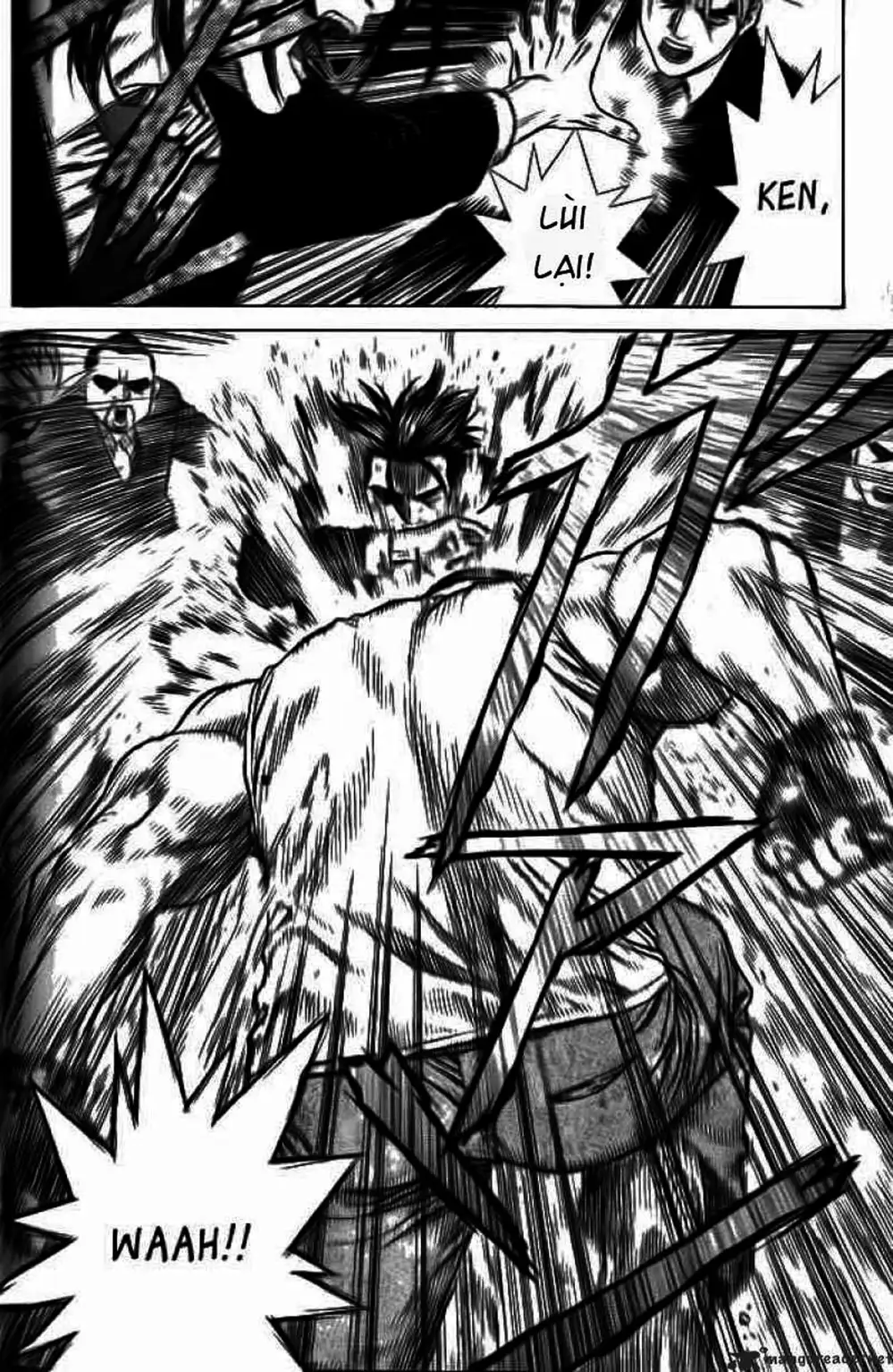 Chapter 6 - Image 3