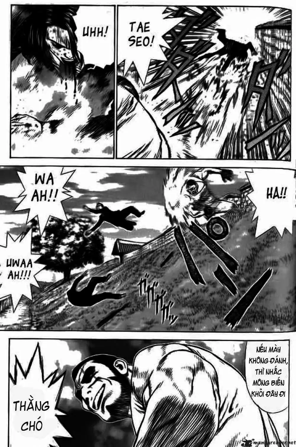 Chapter 6 - Image 4