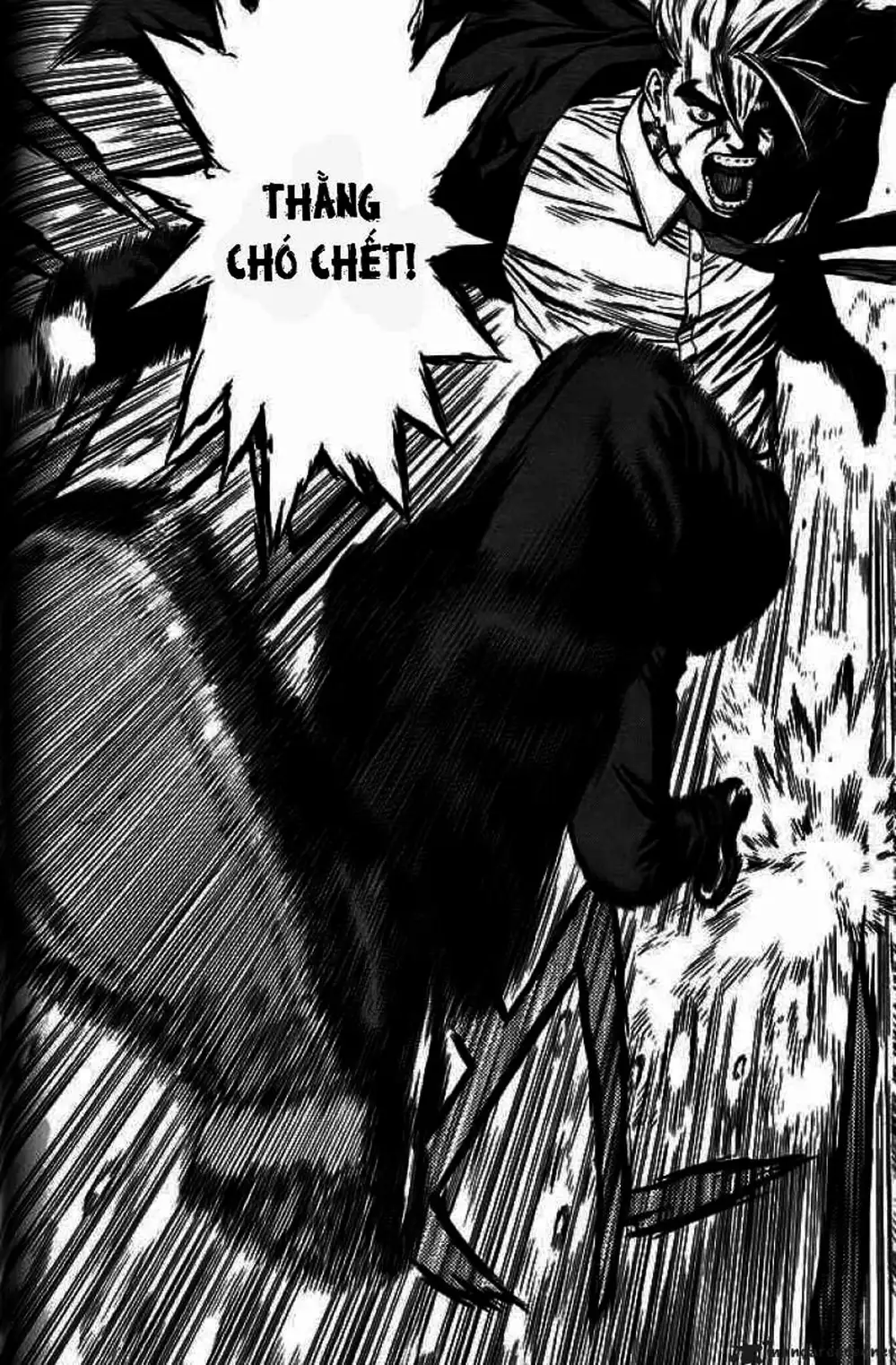 Chapter 6 - Image 5