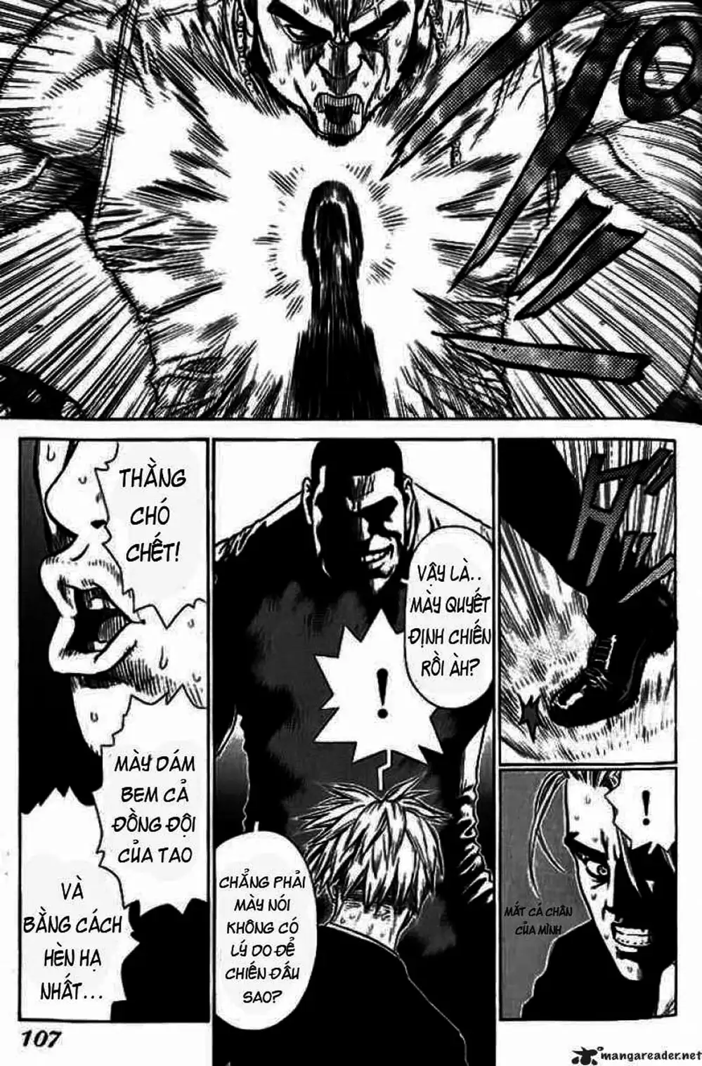 Chapter 6 - Image 6