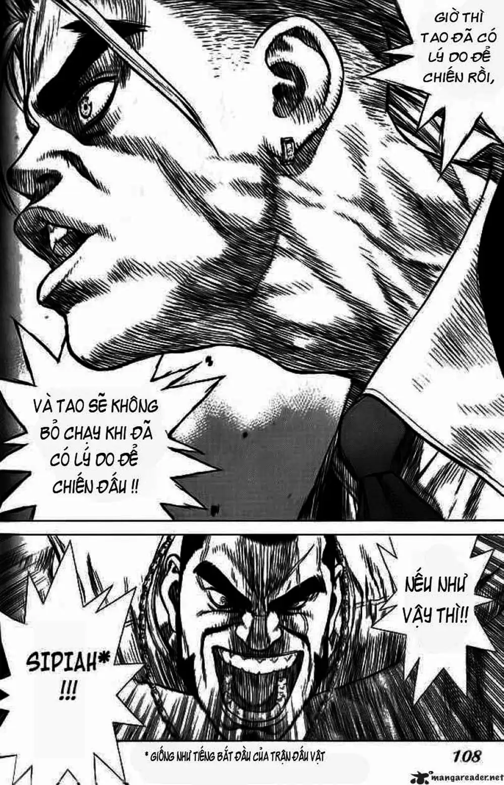 Chapter 6 - Image 7