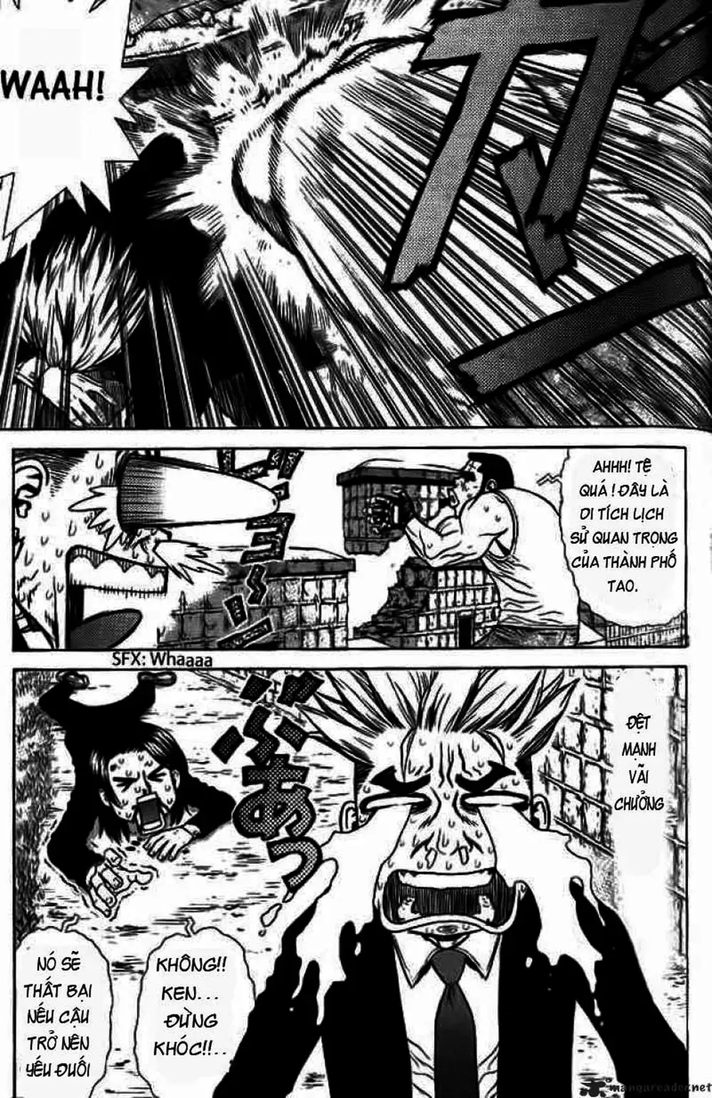 Chapter 6 - Image 8
