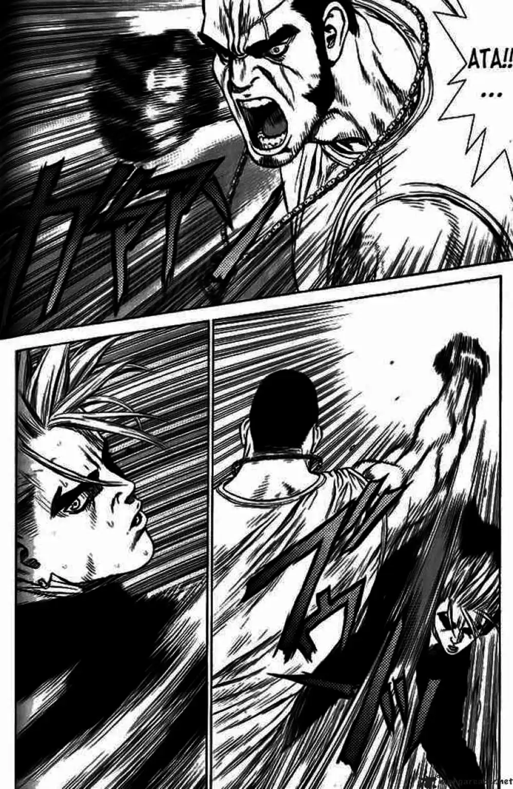 Chapter 6 - Image 9