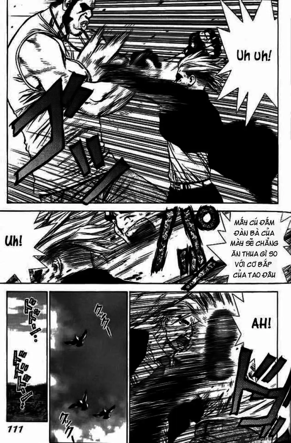 Chapter 6 - Image 10