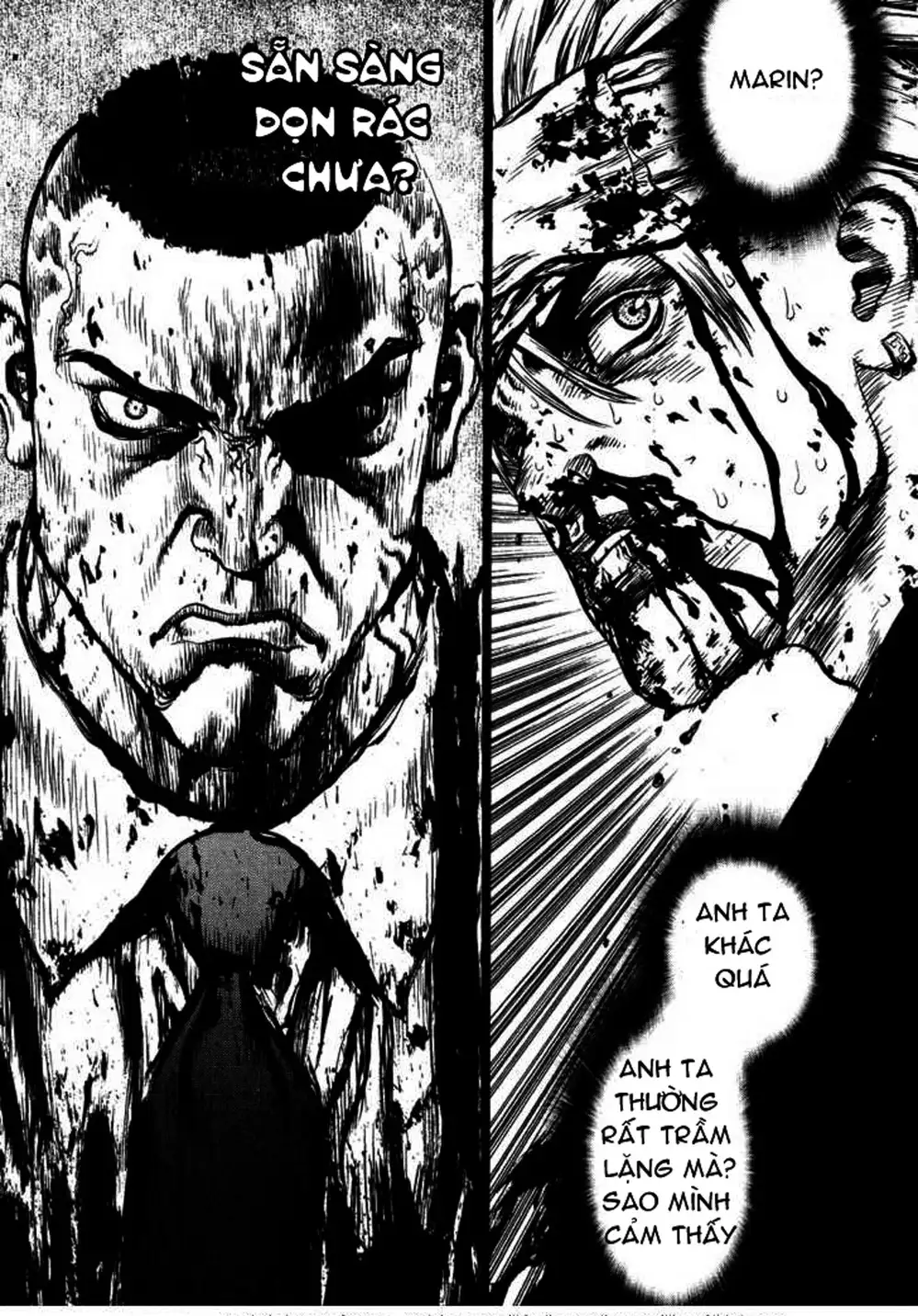 Chapter 60 - Image 2