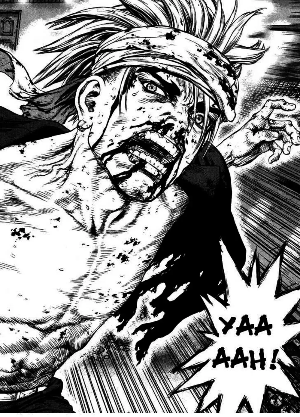 Chapter 60 - Image 16