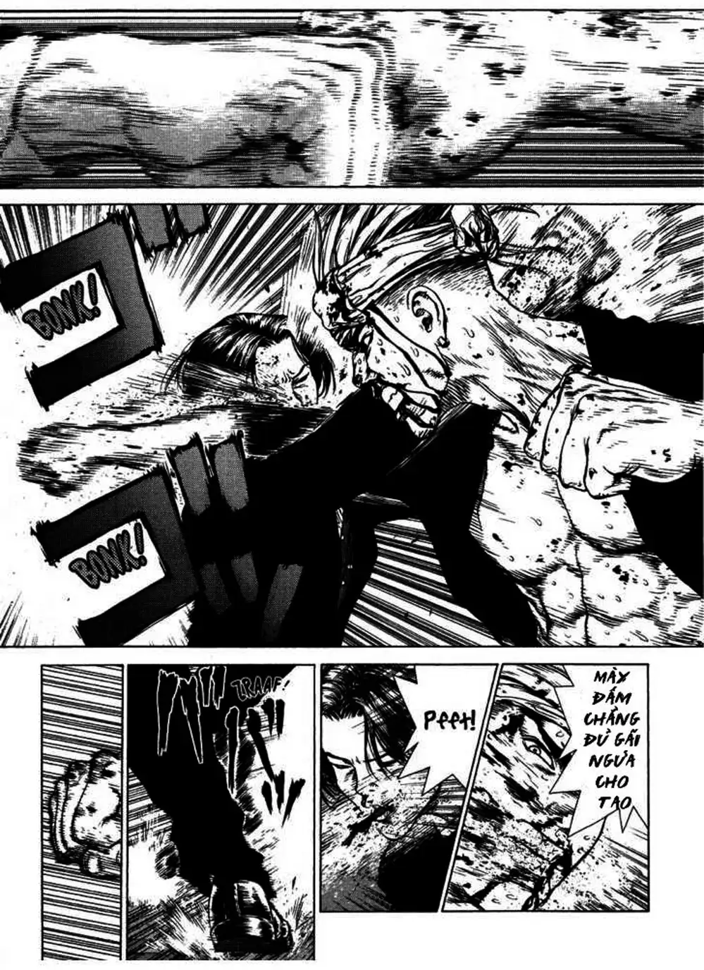 Chapter 60 - Image 17