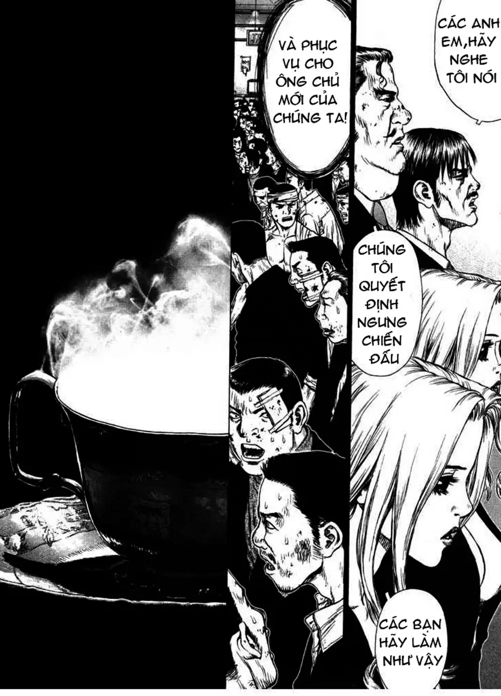 Chapter 60 - Image 4