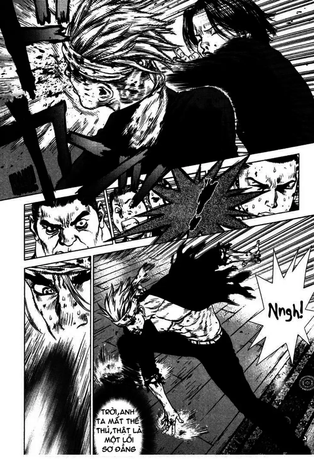 Chapter 61 - Image 2