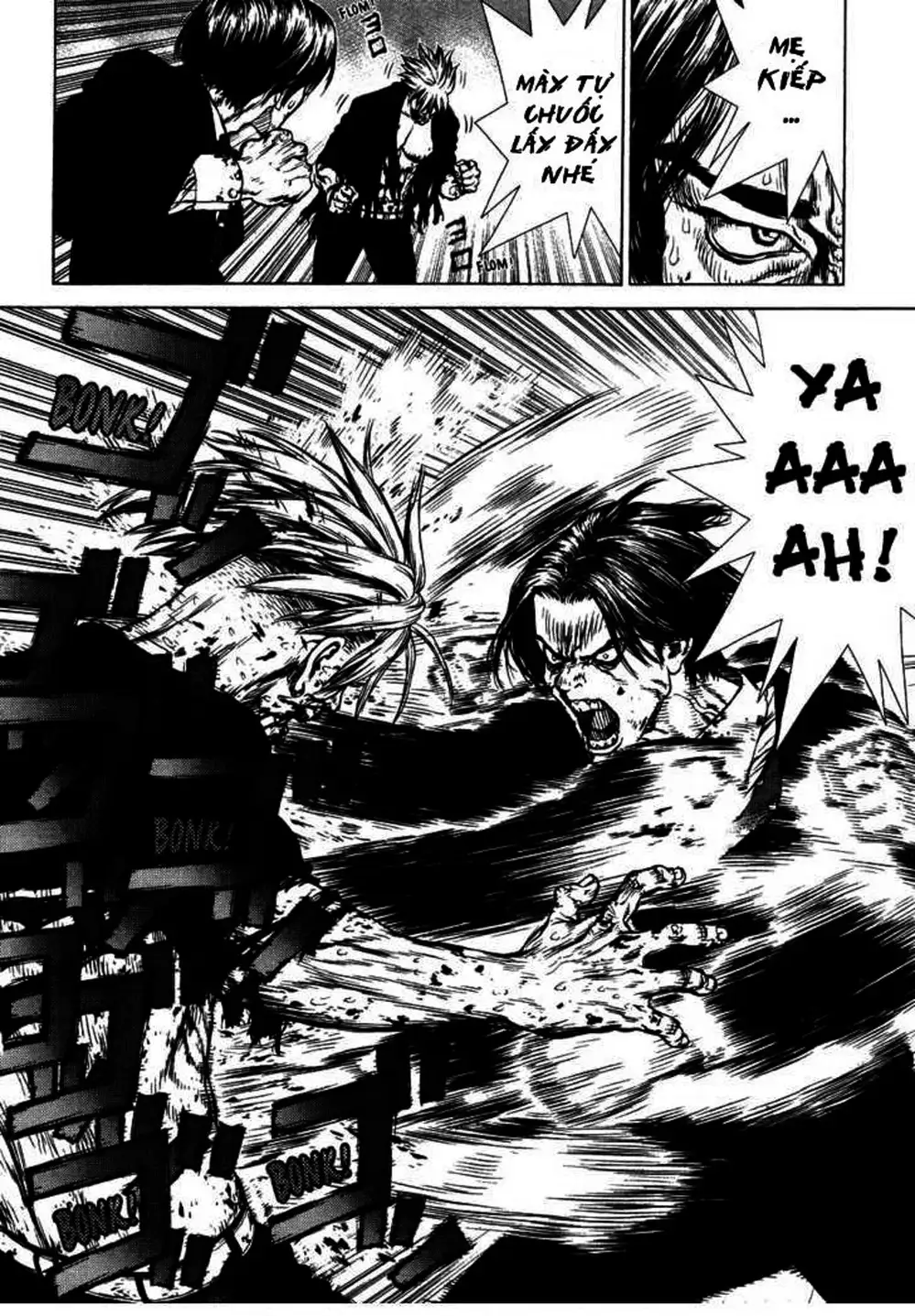 Chapter 61 - Image 11