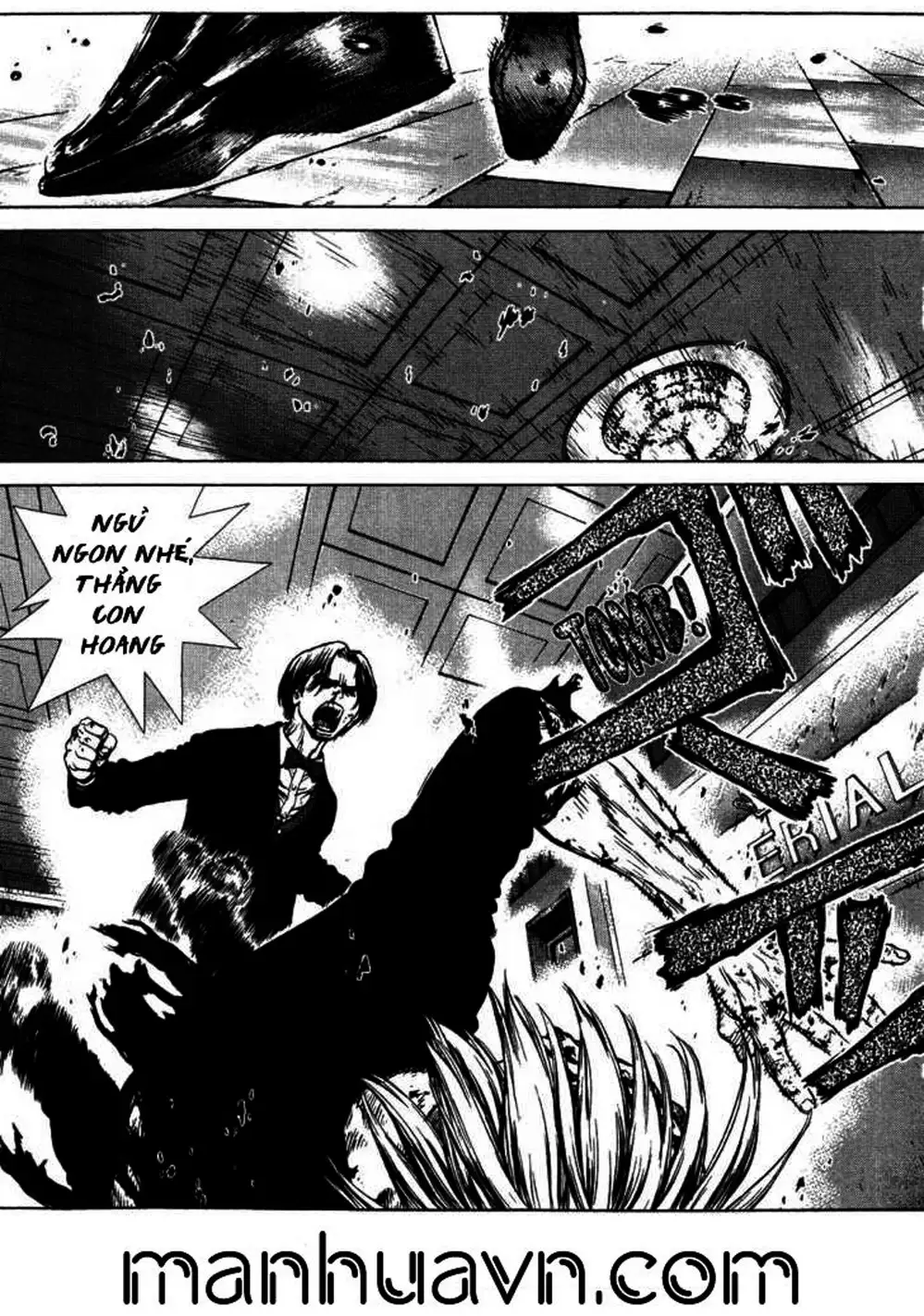 Chapter 61 - Image 12