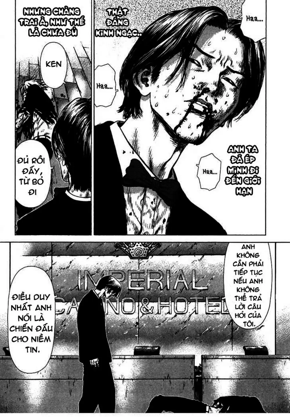 Chapter 61 - Image 13