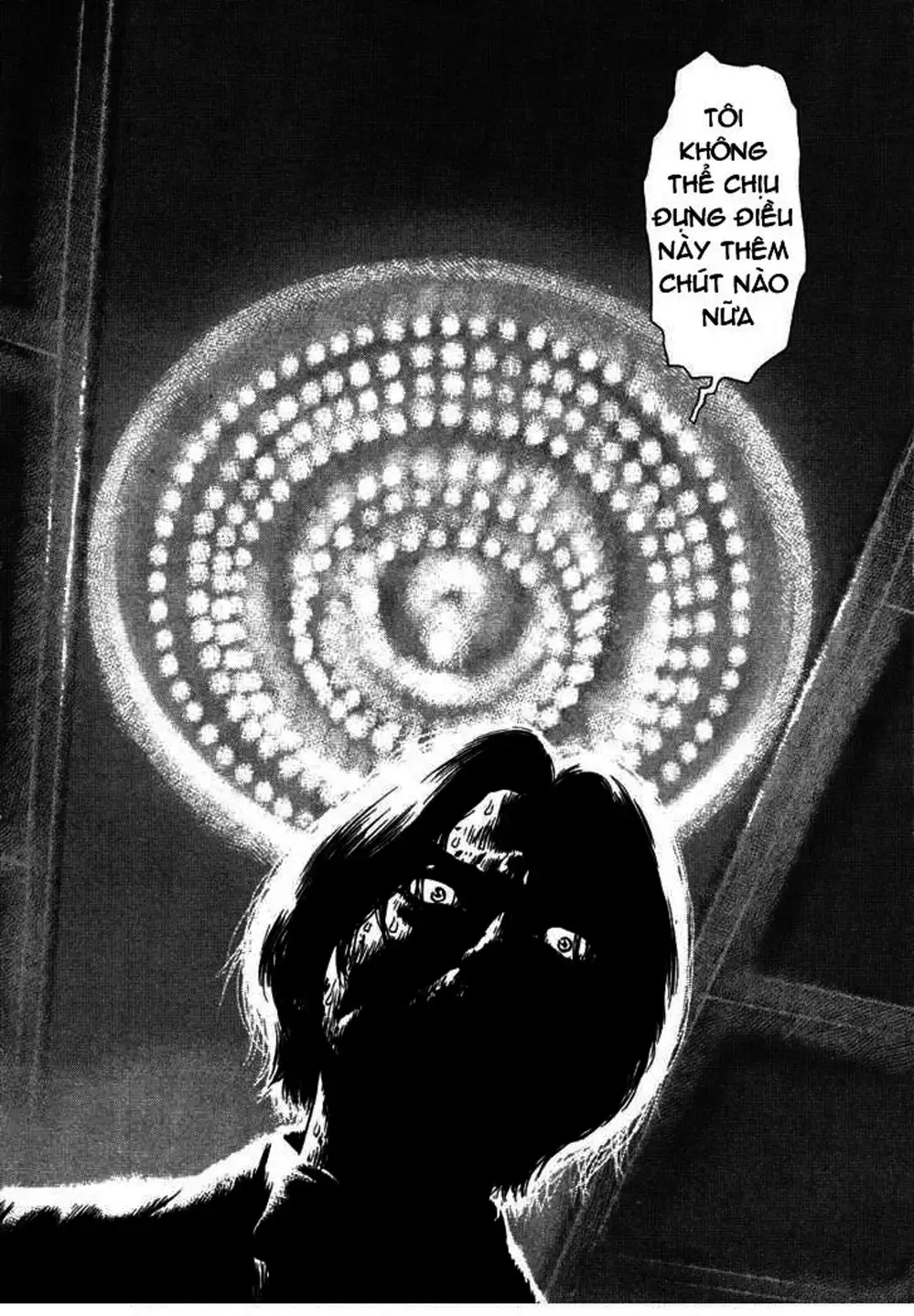 Chapter 61 - Image 15