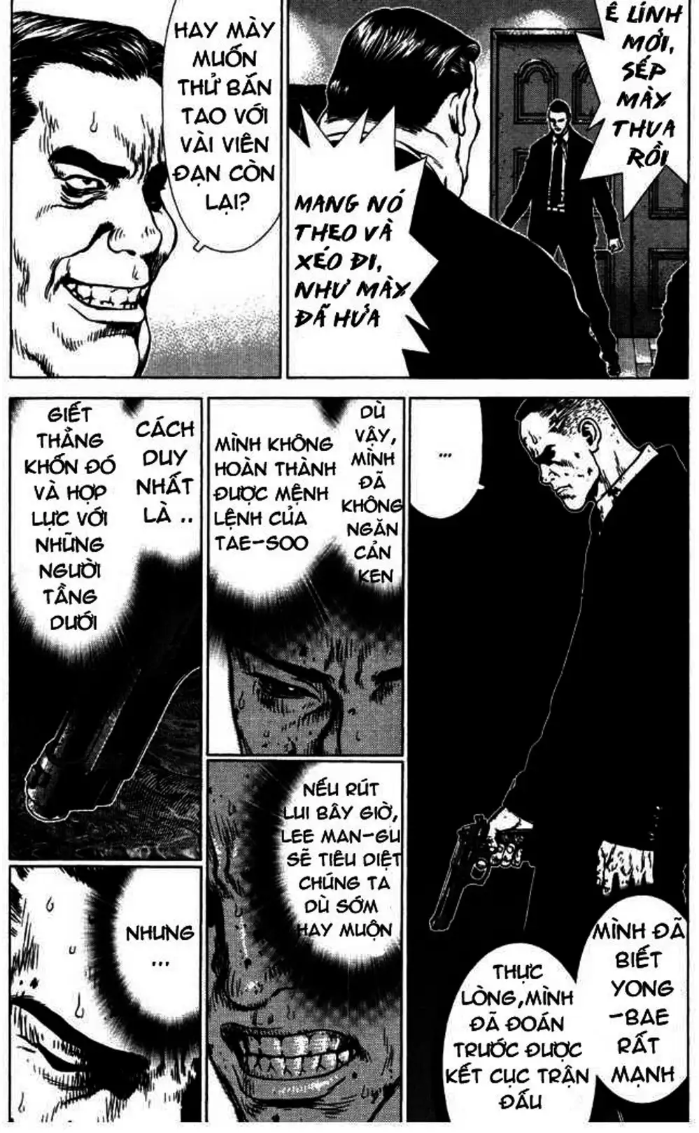 Chapter 61 - Image 20
