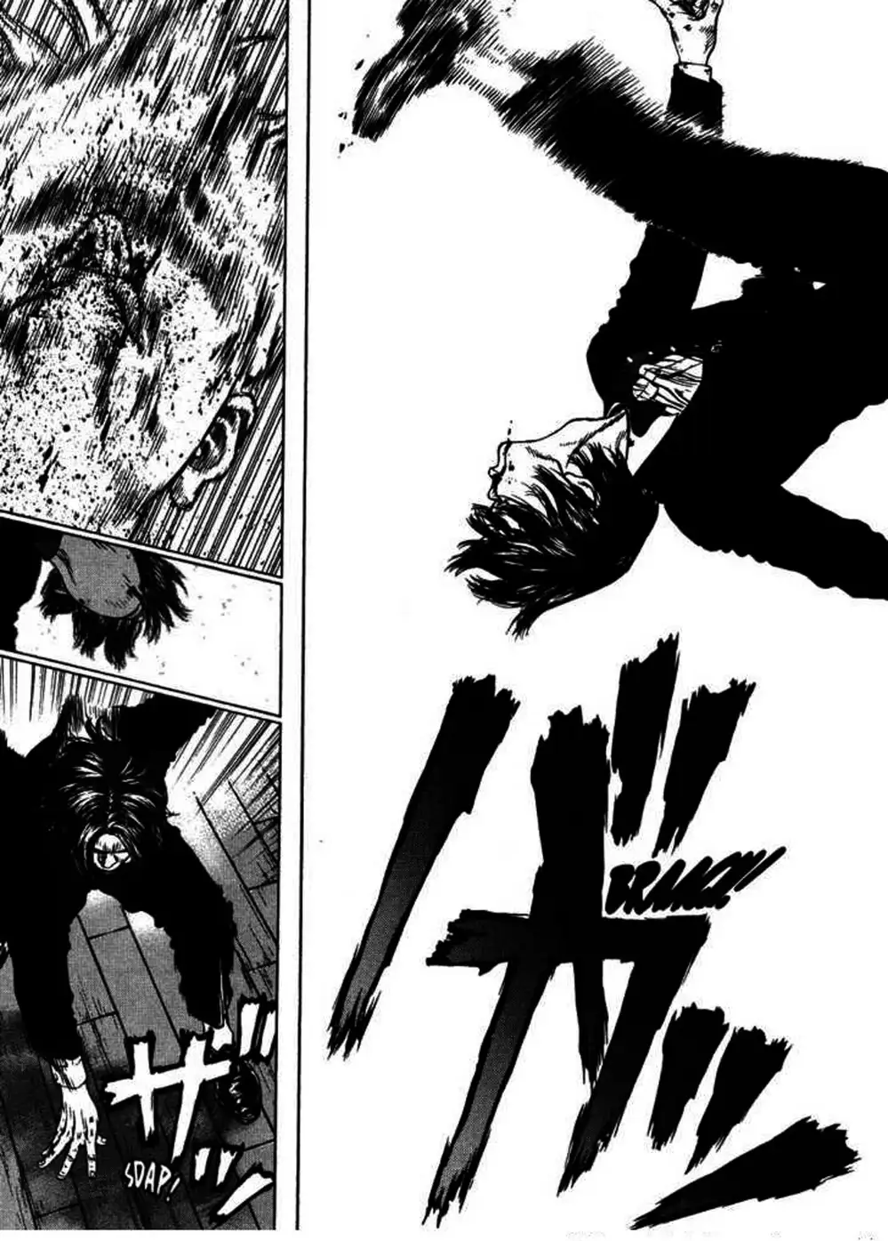 Chapter 61 - Image 3