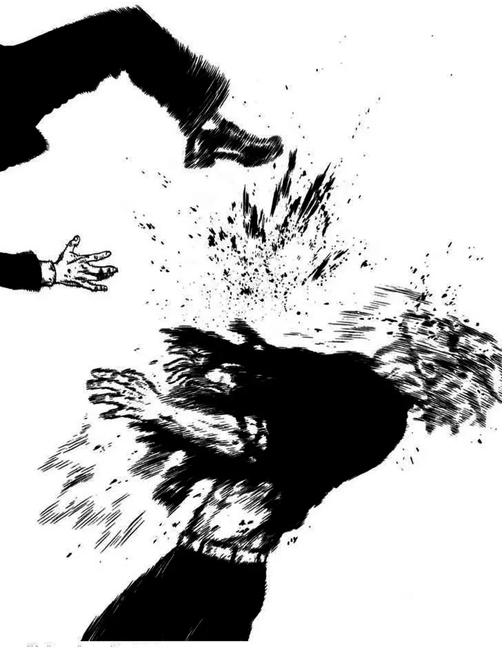 Chapter 61 - Image 4