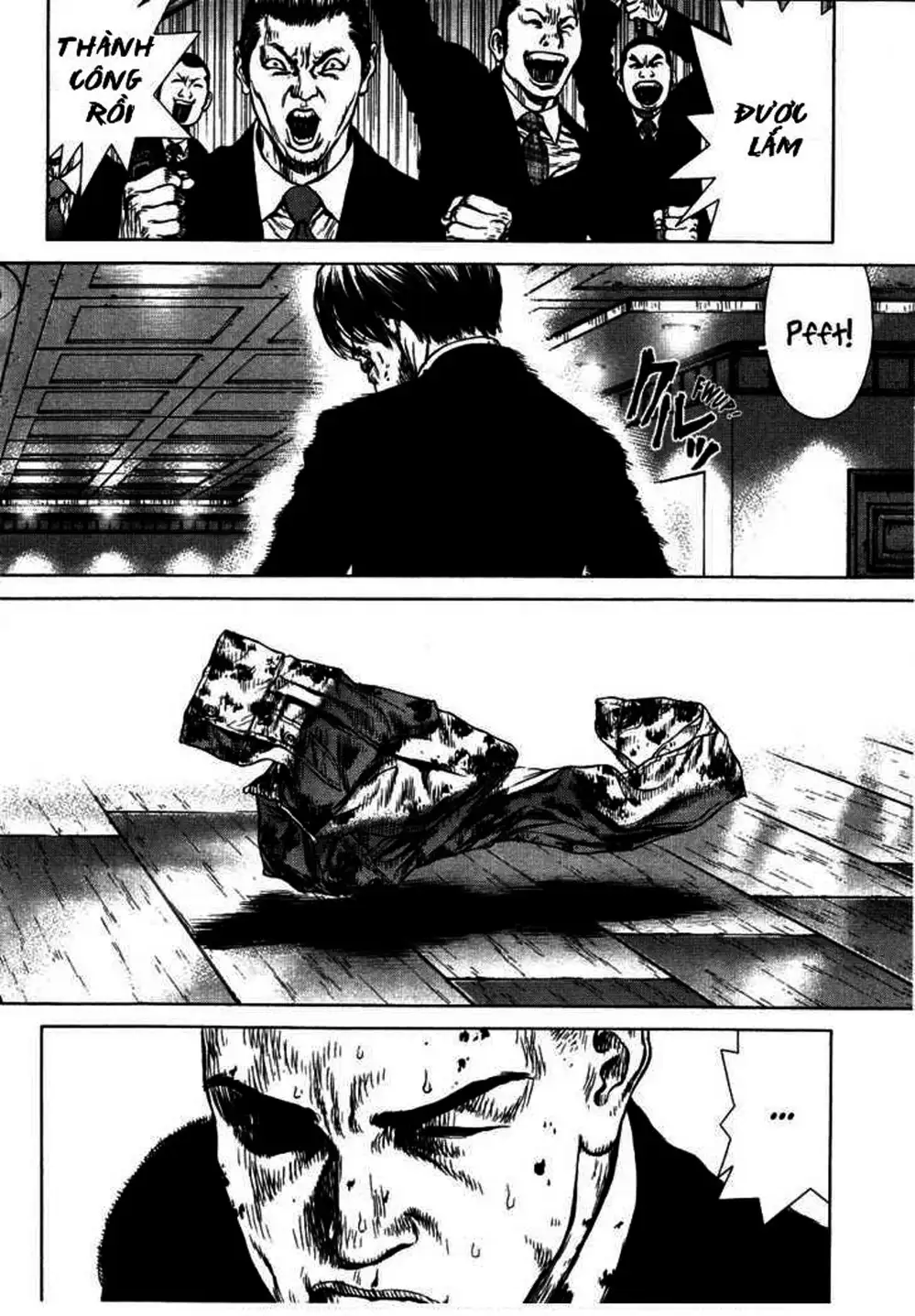 Chapter 61 - Image 5