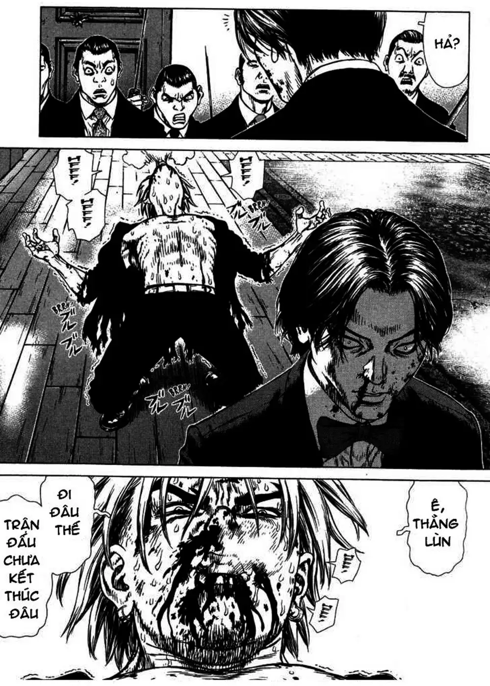 Chapter 61 - Image 6