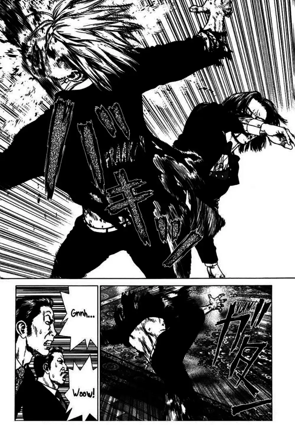 Chapter 61 - Image 7