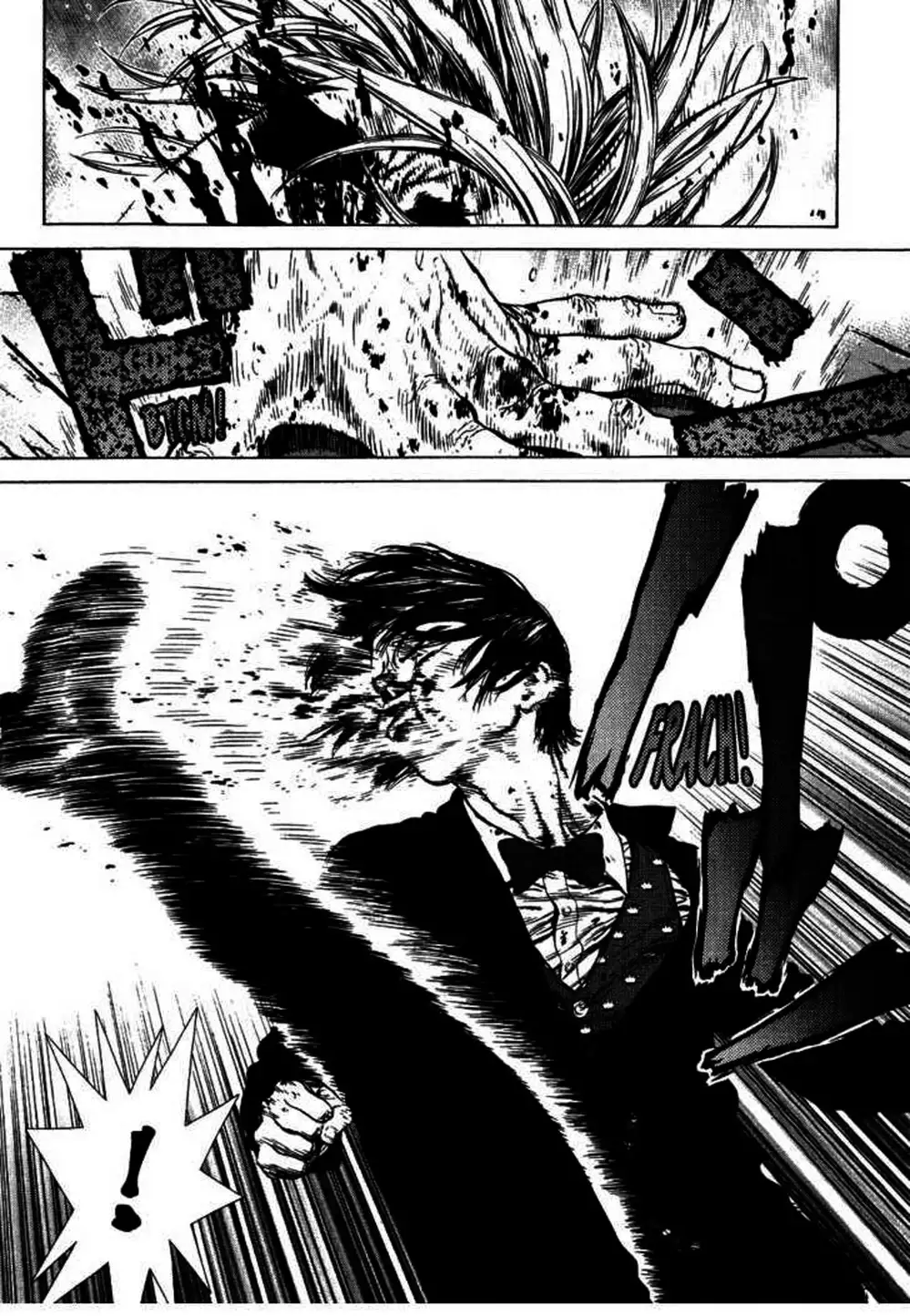 Chapter 61 - Image 9