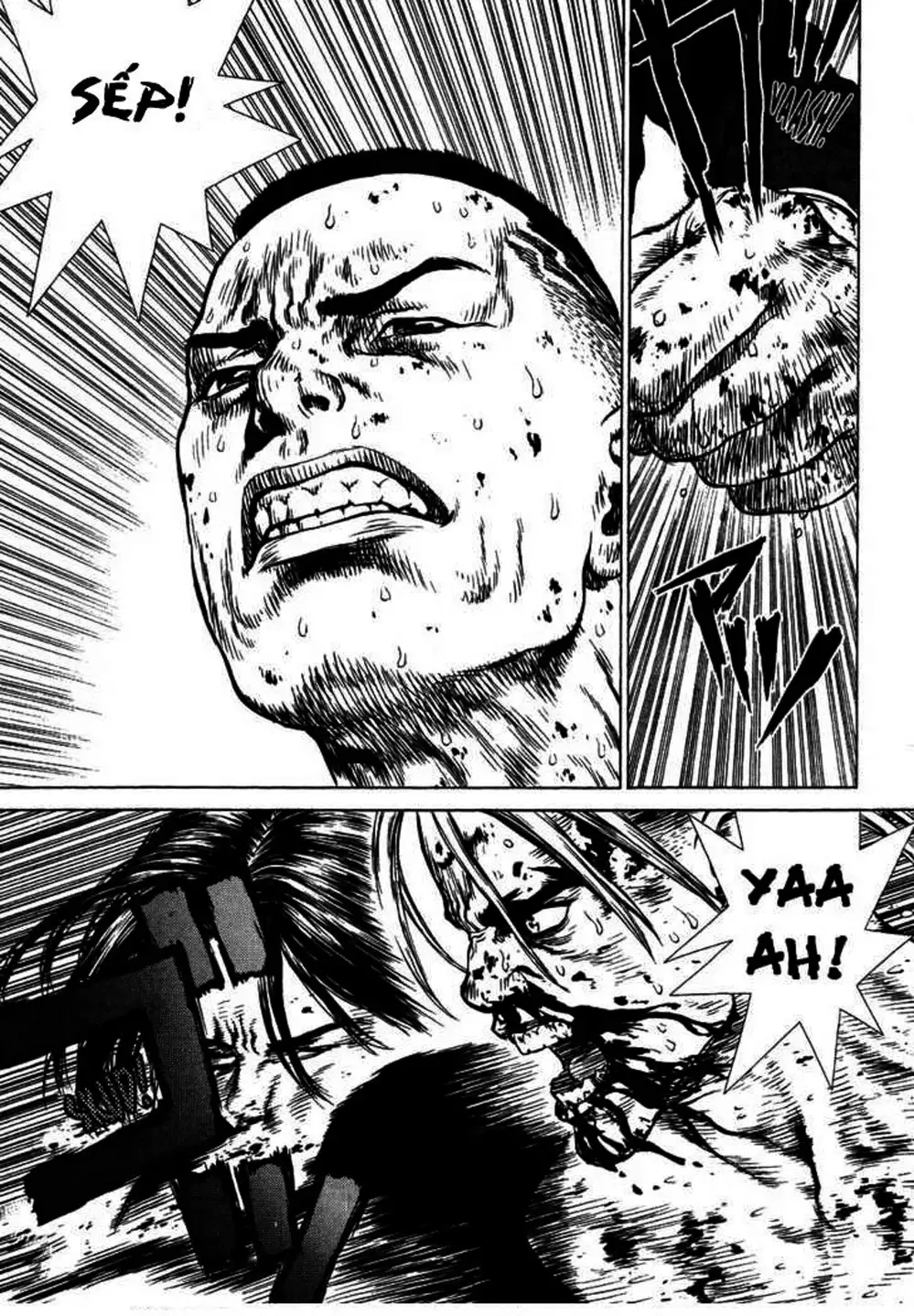 Chapter 61 - Image 10