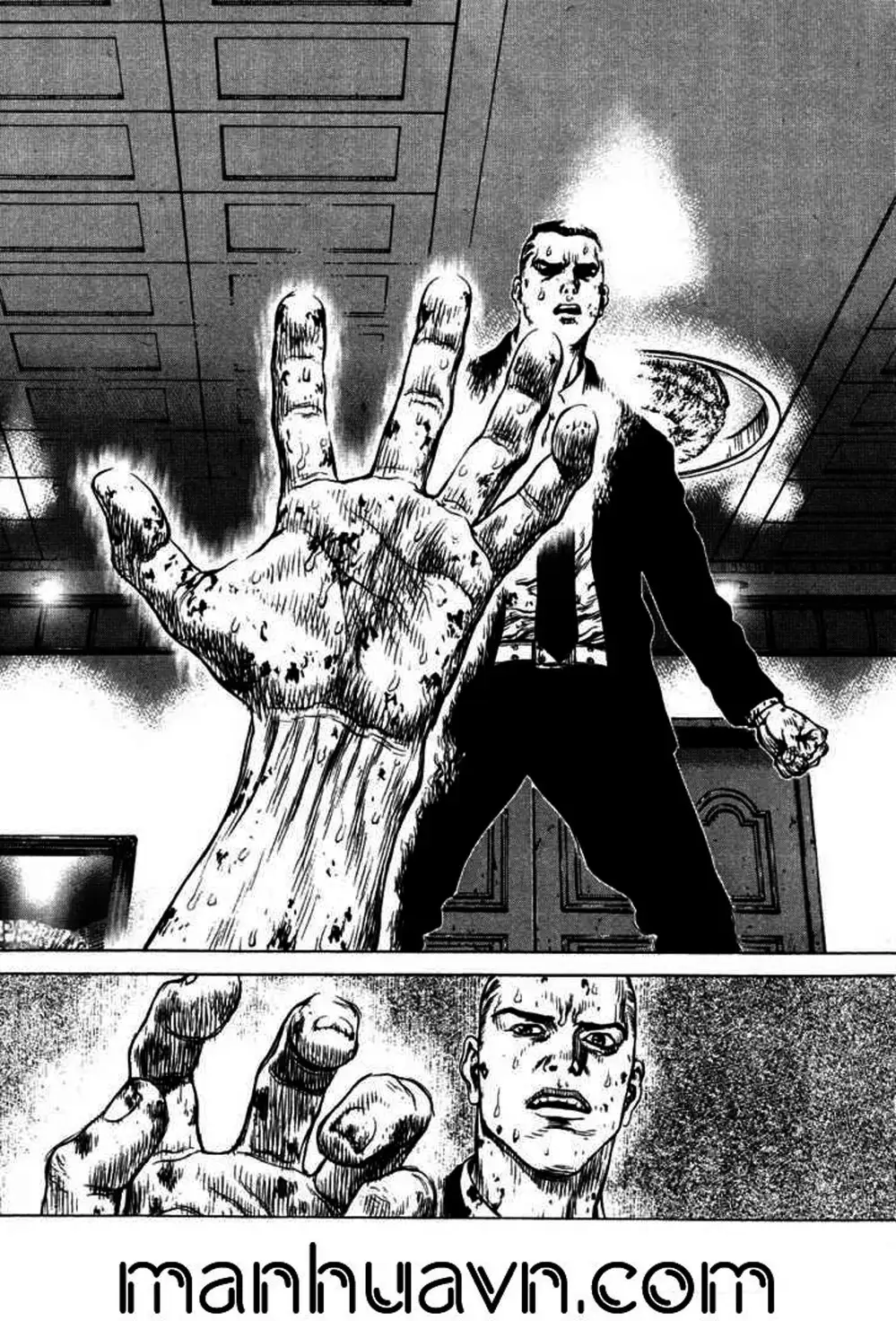 Chapter 62 - Image 2