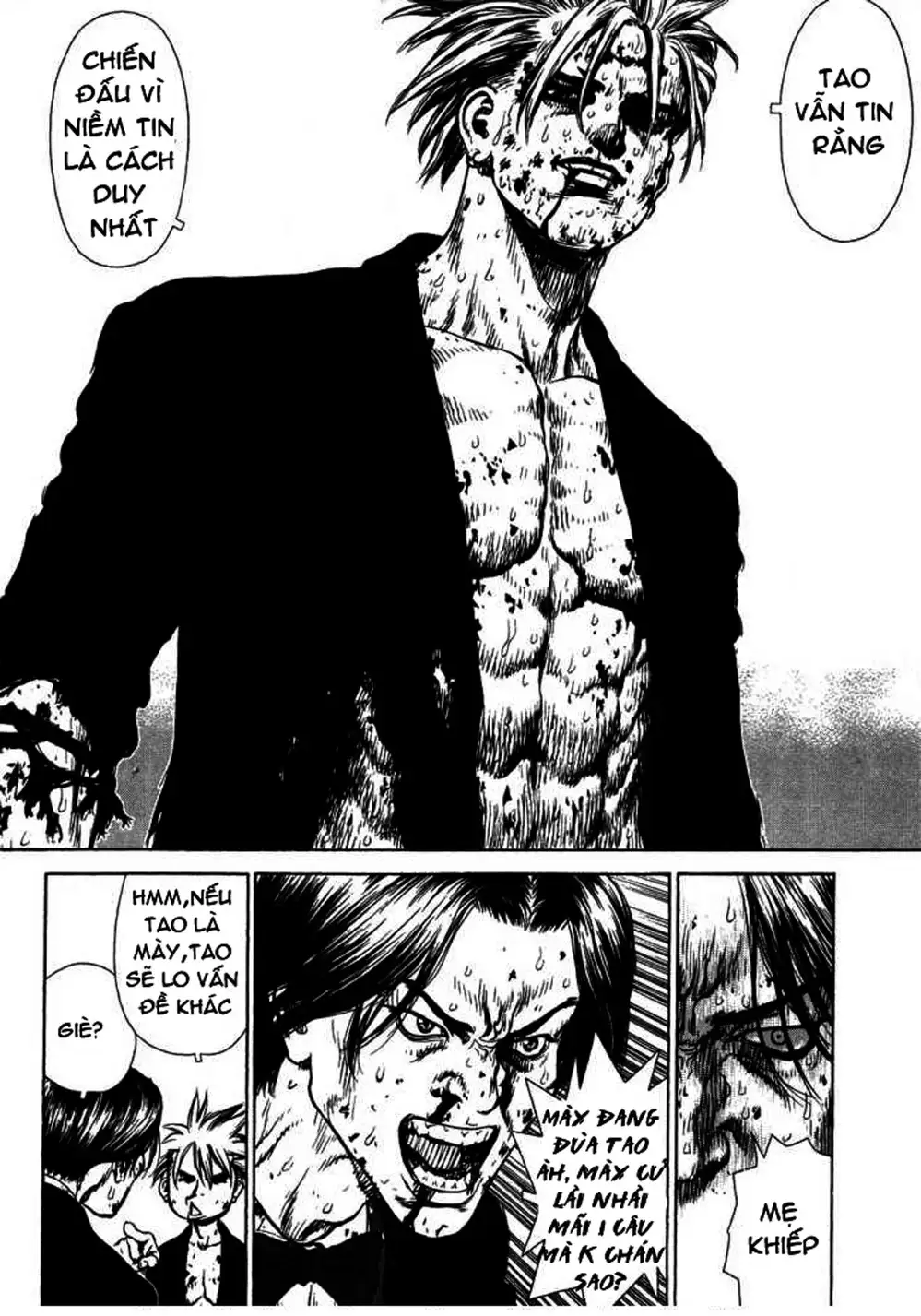 Chapter 62 - Image 13